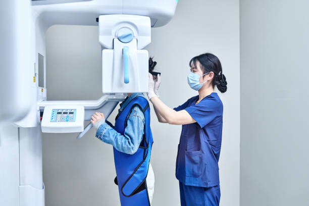 Best Emergency Root Canal Therapy in Chino Hills, CA